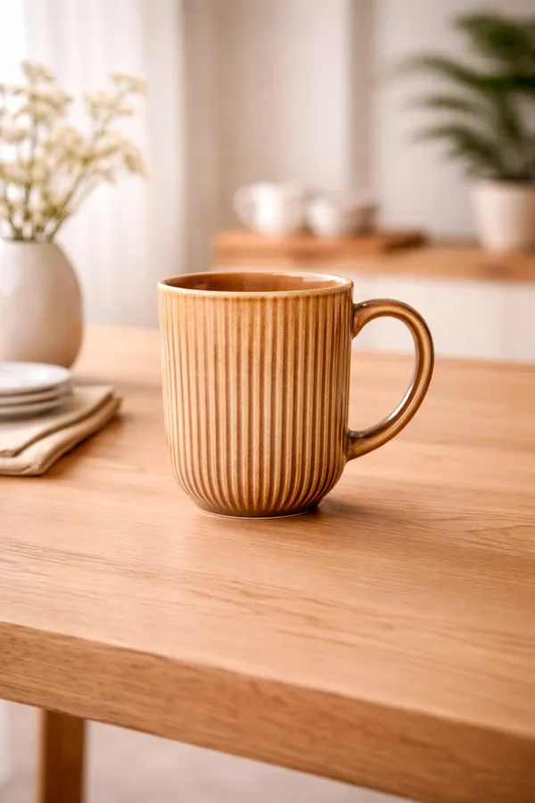 Beige_Ceramics_Premium_Mug_For_Home_and_Kitchen_(Pack_of_2)