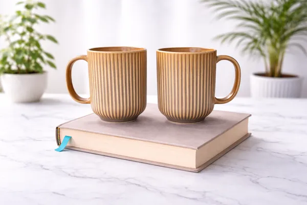 Beige_Ceramics_Premium_Mug_For_Home_and_Kitchen_(Pack_of_2)