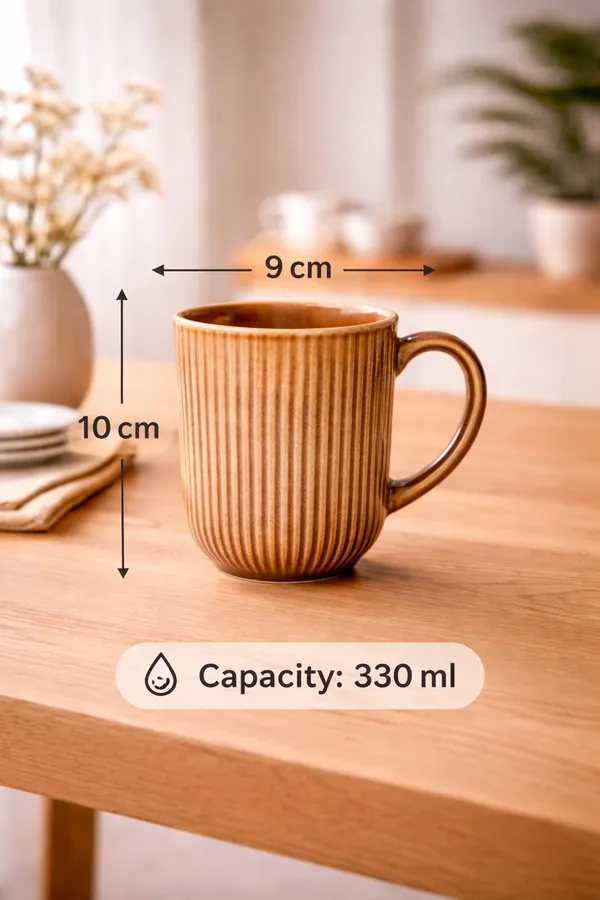 Beige_Ceramics_Premium_Mug_For_Home_and_Kitchen_(Pack_of_2)