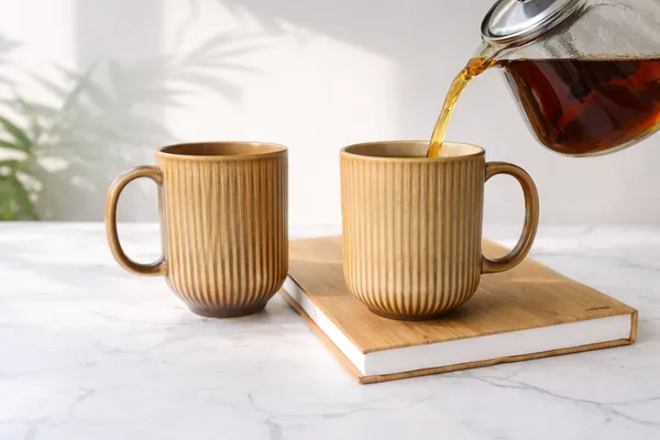Beige_Ceramics_Premium_Mug_For_Home_and_Kitchen_(Pack_of_2)