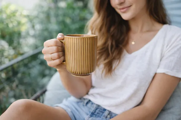 Beige_Ceramics_Premium_Mug_For_Home_and_Kitchen_(Pack_of_2)