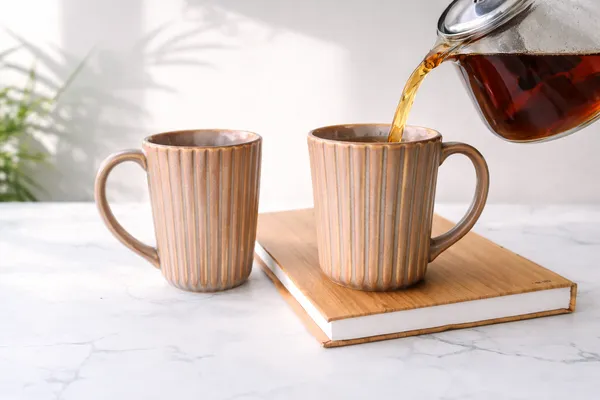 Beige_Ceramics_Premium_Mug_For_Home_and_Kitchen_(Pack_of_2)