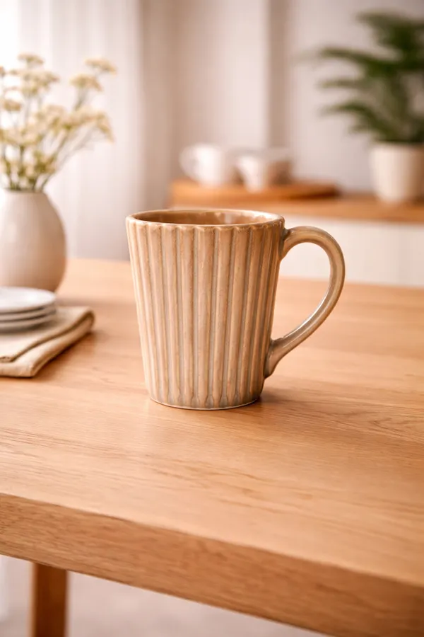 Beige_Ceramics_Premium_Mug_For_Home_and_Kitchen_(Pack_of_2)