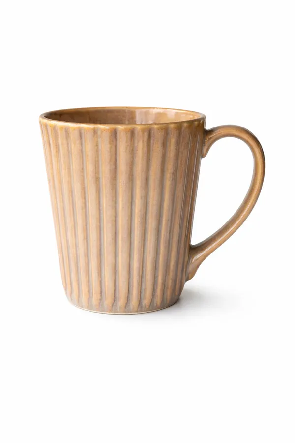 Beige_Ceramics_Premium_Mug_For_Home_and_Kitchen_(Pack_of_2)