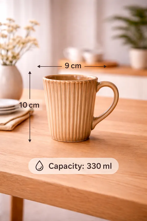 Beige_Ceramics_Premium_Mug_For_Home_and_Kitchen_(Pack_of_2)