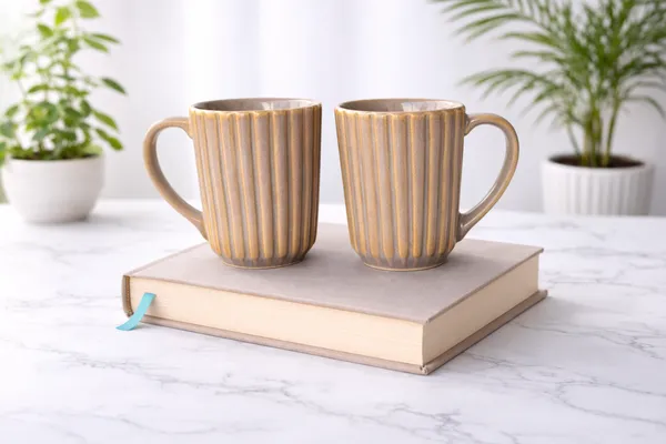 Beige_Ceramics_Premium_Mug_For_Home_and_Kitchen_(Pack_of_2)