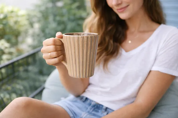 Beige_Ceramics_Premium_Mug_For_Home_and_Kitchen_(Pack_of_2)
