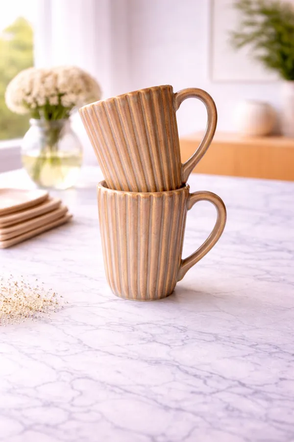 Beige_Ceramics_Premium_Mug_For_Home_and_Kitchen_(Pack_of_2)