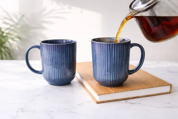 Blue_Ceramics_Premium_Mug_For_Home_and_Kitchen_(Pack_of_2)