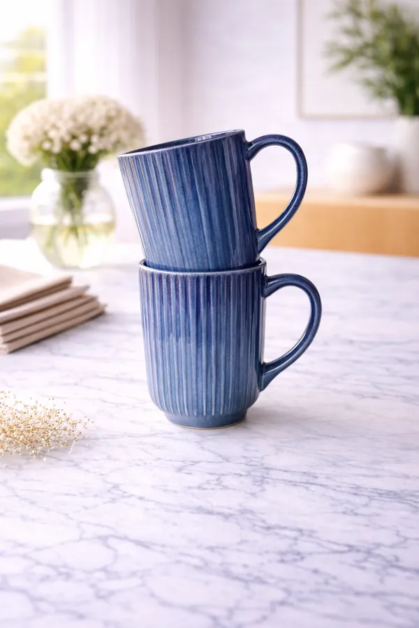 Blue_Ceramics_Premium_Mug_For_Home_and_Kitchen_(Pack_of_2)
