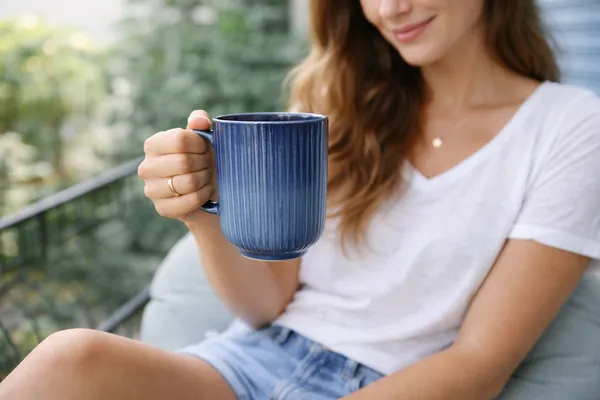 Blue_Ceramics_Premium_Mug_For_Home_and_Kitchen_(Pack_of_2)