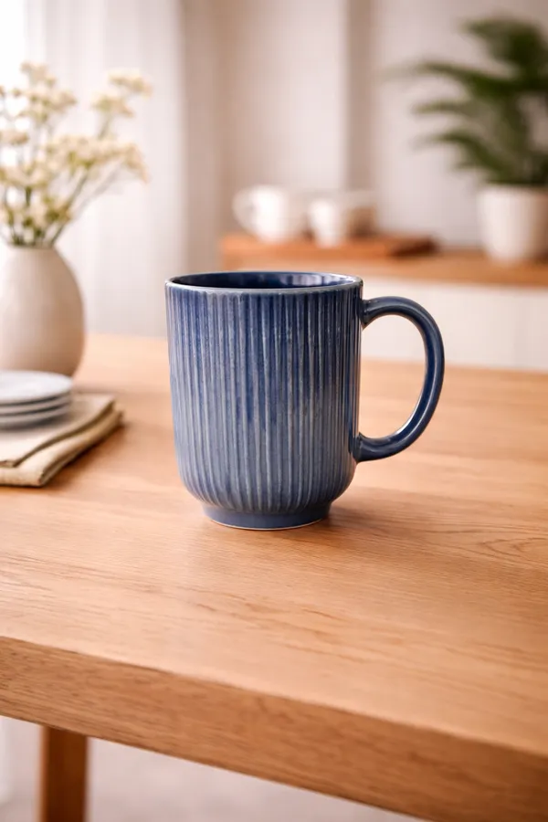 Blue_Ceramics_Premium_Mug_For_Home_and_Kitchen_(Pack_of_2)