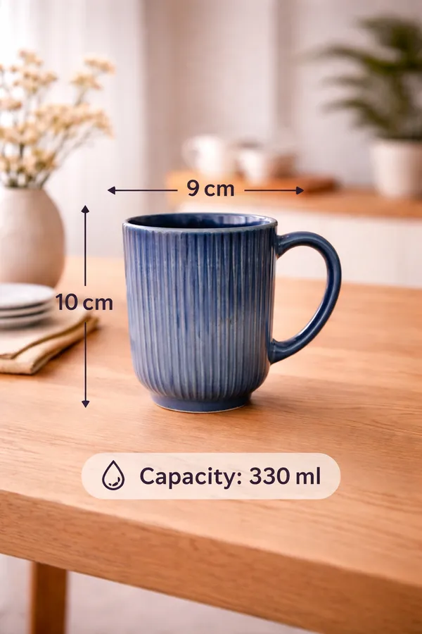 Blue_Ceramics_Premium_Mug_For_Home_and_Kitchen_(Pack_of_2)