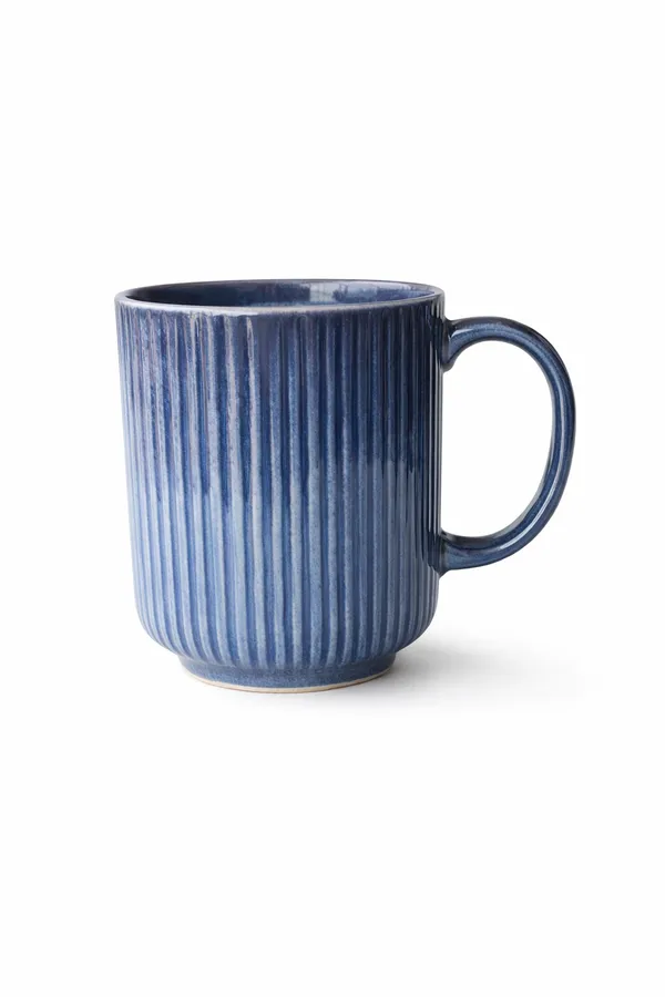 Blue_Ceramics_Premium_Mug_For_Home_and_Kitchen_(Pack_of_2)