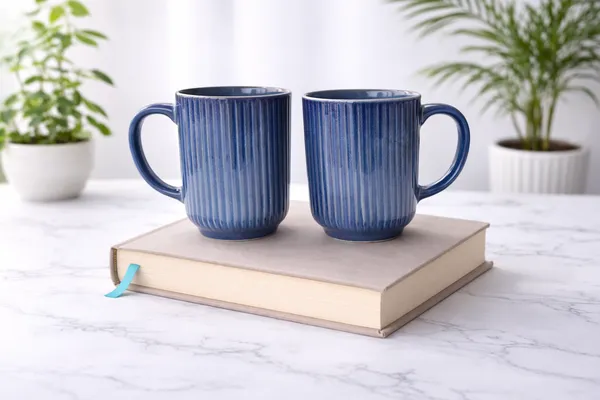 Blue_Ceramics_Premium_Mug_For_Home_and_Kitchen_(Pack_of_2)
