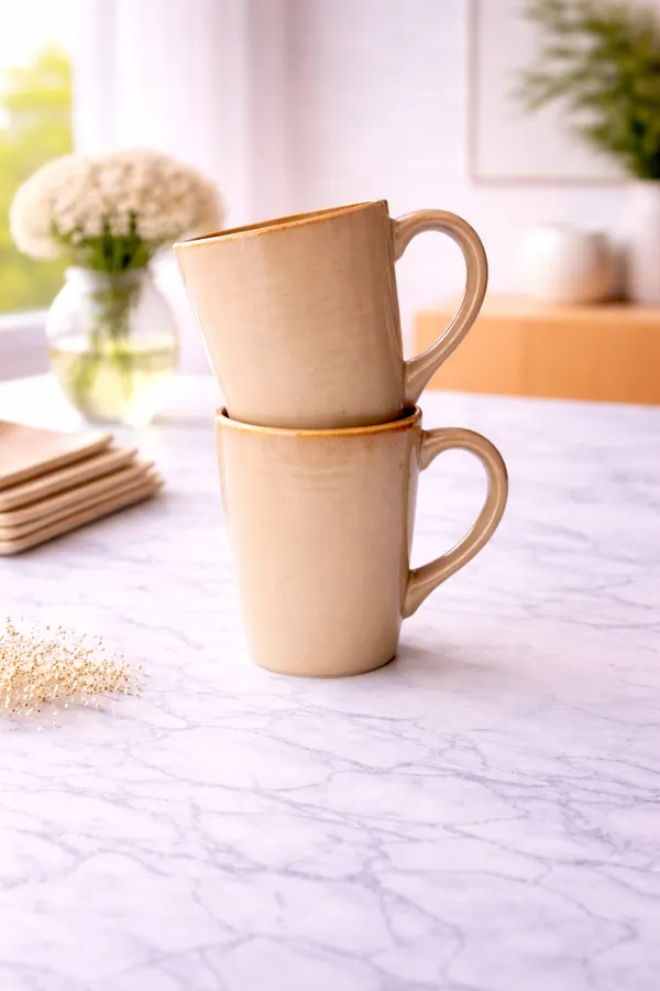 Beige_Ceramics_Premium_Mug_For_Home_and_Kitchen_(Pack_of_2)
