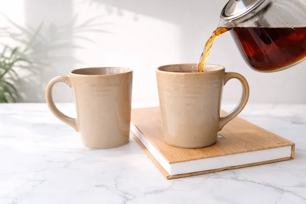 Beige_Ceramics_Premium_Mug_For_Home_and_Kitchen_(Pack_of_2)