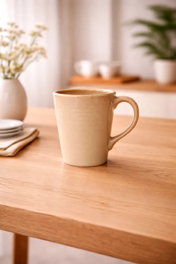 Beige_Ceramics_Premium_Mug_For_Home_and_Kitchen_(Pack_of_2)