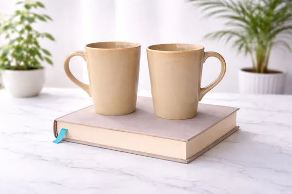 Beige_Ceramics_Premium_Mug_For_Home_and_Kitchen_(Pack_of_2)