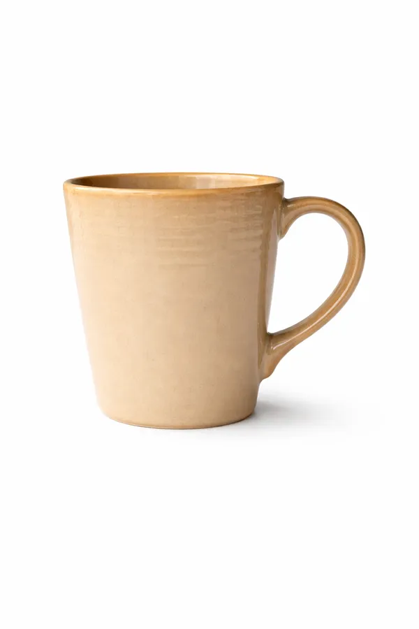Beige_Ceramics_Premium_Mug_For_Home_and_Kitchen_(Pack_of_2)