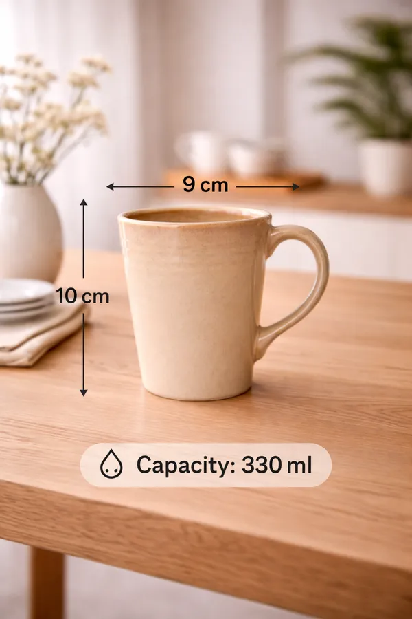 Beige_Ceramics_Premium_Mug_For_Home_and_Kitchen_(Pack_of_2)