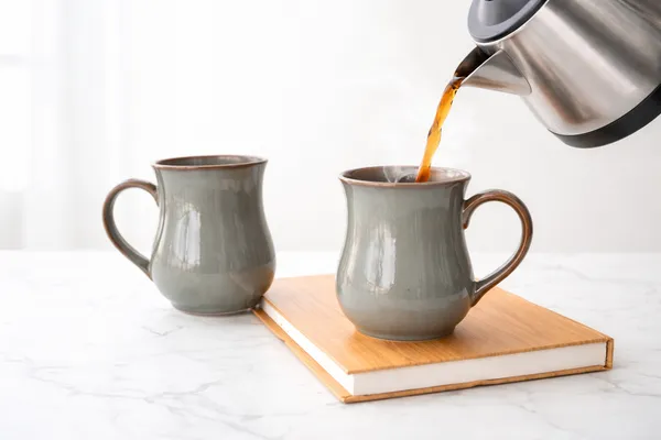Grey_Ceramics_Premium_Mug_For_Home_and_Kitchen_(Pack_of_2)