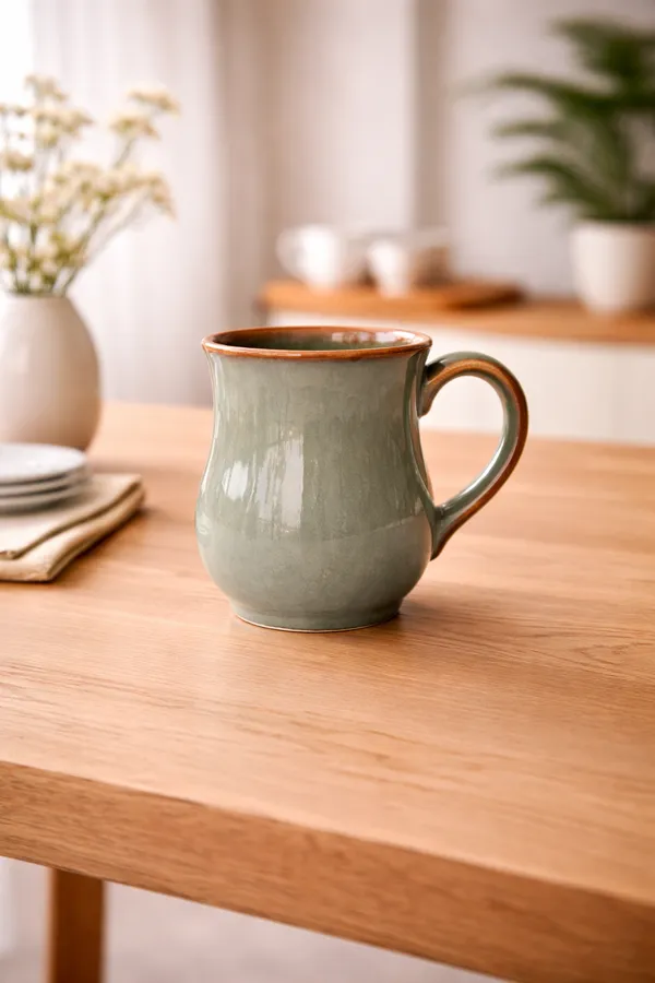 Grey_Ceramics_Premium_Mug_For_Home_and_Kitchen_(Pack_of_2)