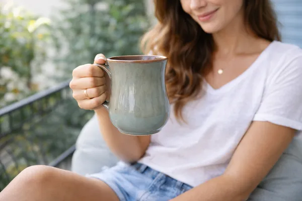 Grey_Ceramics_Premium_Mug_For_Home_and_Kitchen_(Pack_of_2)