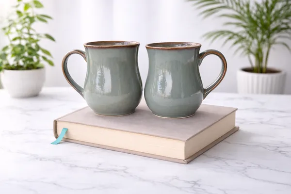 Grey_Ceramics_Premium_Mug_For_Home_and_Kitchen_(Pack_of_2)