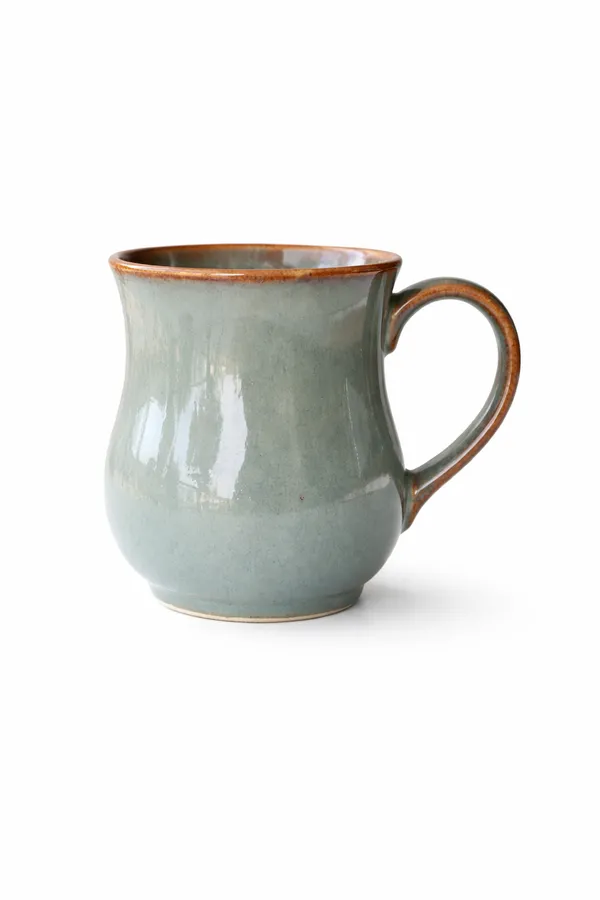 Grey_Ceramics_Premium_Mug_For_Home_and_Kitchen_(Pack_of_2)