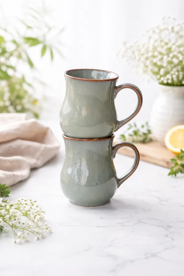 Grey_Ceramics_Premium_Mug_For_Home_and_Kitchen_(Pack_of_2)