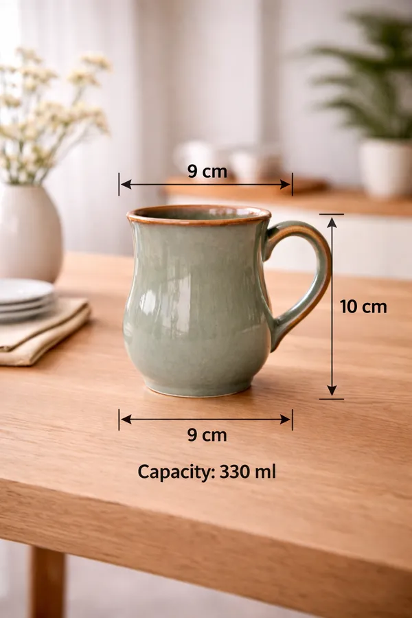 Grey_Ceramics_Premium_Mug_For_Home_and_Kitchen_(Pack_of_2)