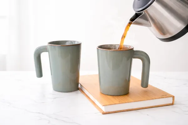 Grey_Ceramics_Premium_Mug_For_Home_and_Kitchen_(Pack_of_2)