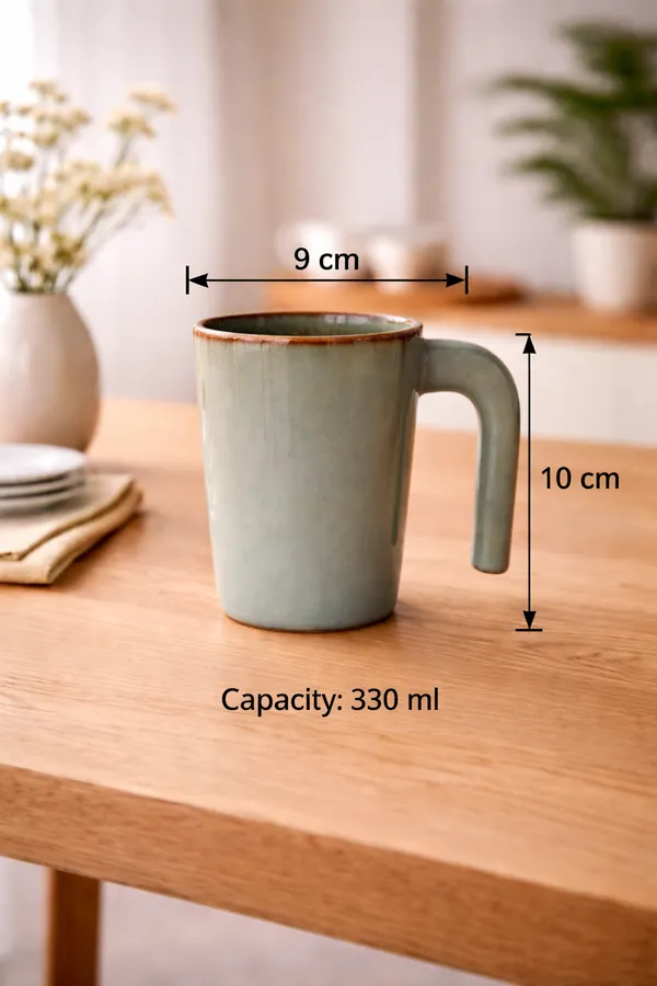 Grey_Ceramics_Premium_Mug_For_Home_and_Kitchen_(Pack_of_2)