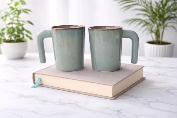 Grey_Ceramics_Premium_Mug_For_Home_and_Kitchen_(Pack_of_2)