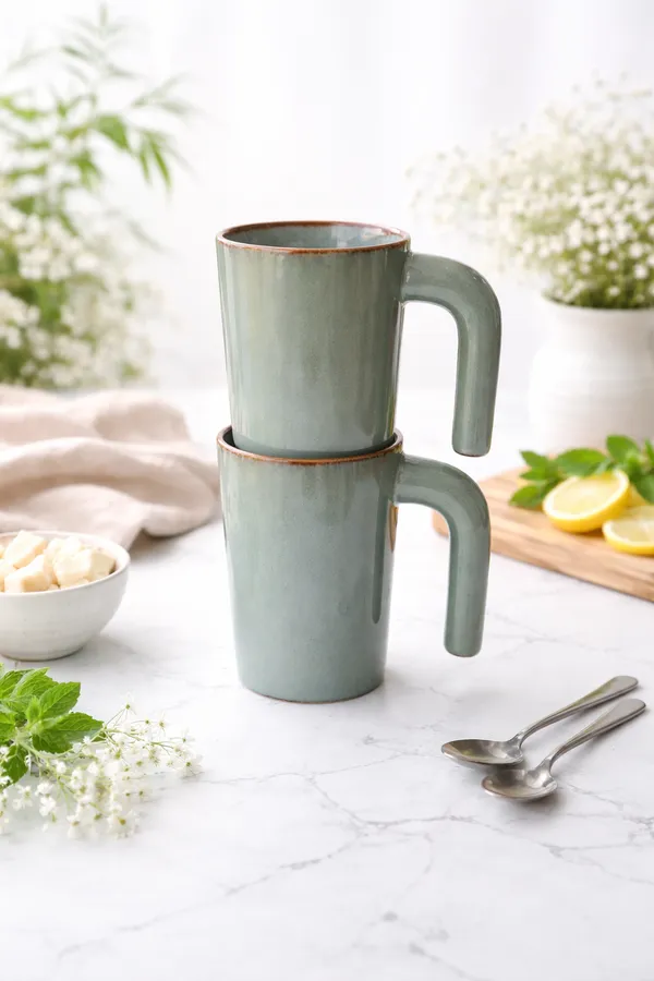 Grey_Ceramics_Premium_Mug_For_Home_and_Kitchen_(Pack_of_2)
