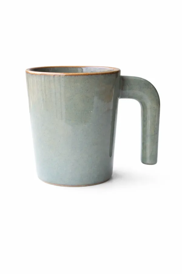 Grey_Ceramics_Premium_Mug_For_Home_and_Kitchen_(Pack_of_2)