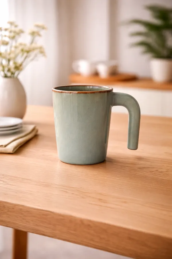 Grey_Ceramics_Premium_Mug_For_Home_and_Kitchen_(Pack_of_2)