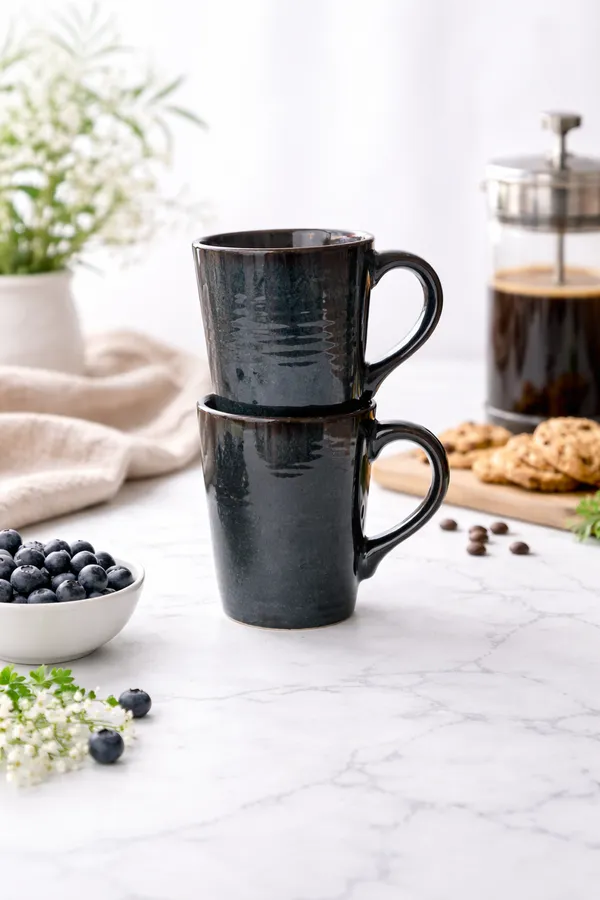 Black_Ceramics_Premium_Mug_For_Home_and_Kitchen_(Pack_of_2)