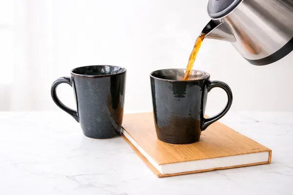 Black_Ceramics_Premium_Mug_For_Home_and_Kitchen_(Pack_of_2)