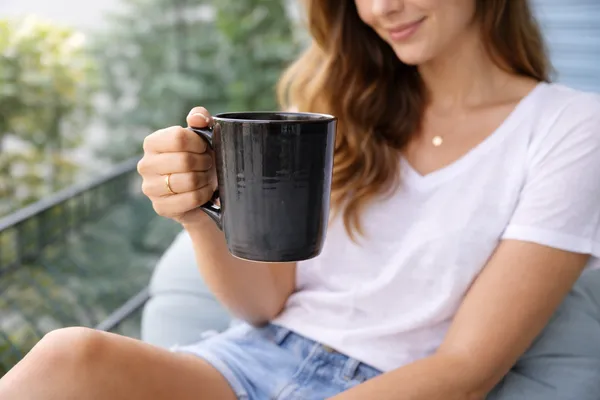Black_Ceramics_Premium_Mug_For_Home_and_Kitchen_(Pack_of_2)