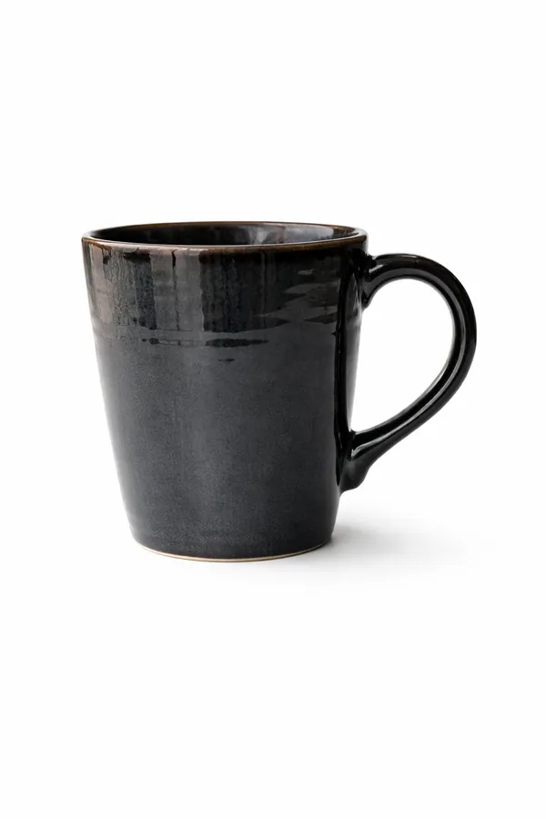 Black_Ceramics_Premium_Mug_For_Home_and_Kitchen_(Pack_of_2)