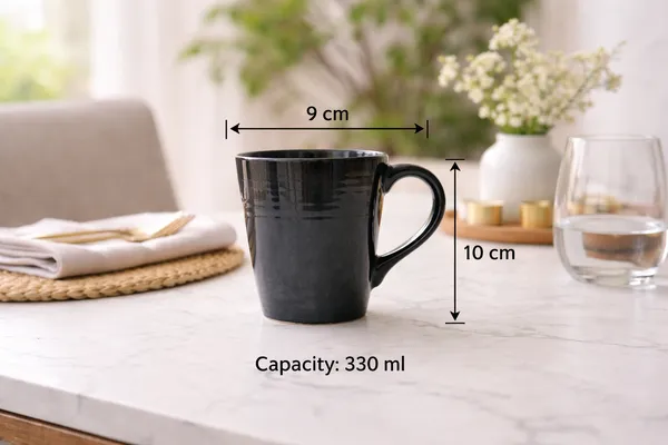 Black_Ceramics_Premium_Mug_For_Home_and_Kitchen_(Pack_of_2)
