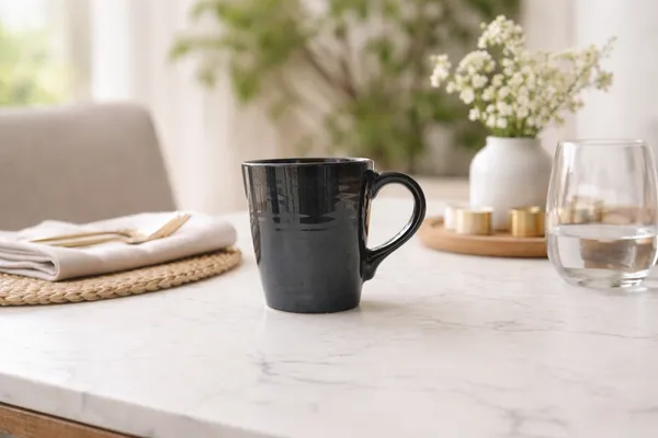 Black_Ceramics_Premium_Mug_For_Home_and_Kitchen_(Pack_of_2)