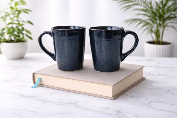 Black_Ceramics_Premium_Mug_For_Home_and_Kitchen_(Pack_of_2)