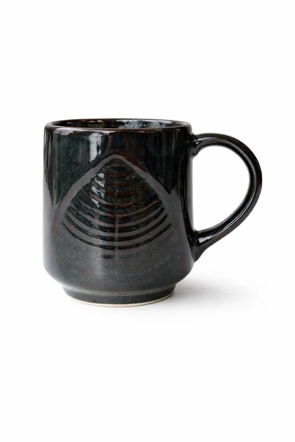 Black_Ceramics_Premium_Mug_For_Home_and_Kitchen_(Pack_of_2)
