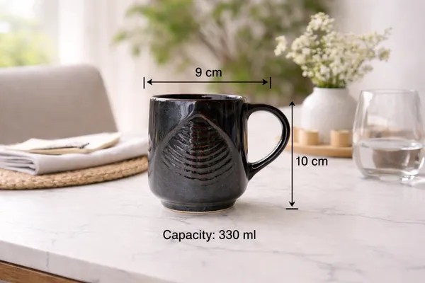 Black_Ceramics_Premium_Mug_For_Home_and_Kitchen_(Pack_of_2)