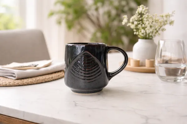 Black_Ceramics_Premium_Mug_For_Home_and_Kitchen_(Pack_of_2)