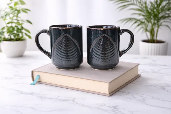 Black_Ceramics_Premium_Mug_For_Home_and_Kitchen_(Pack_of_2)