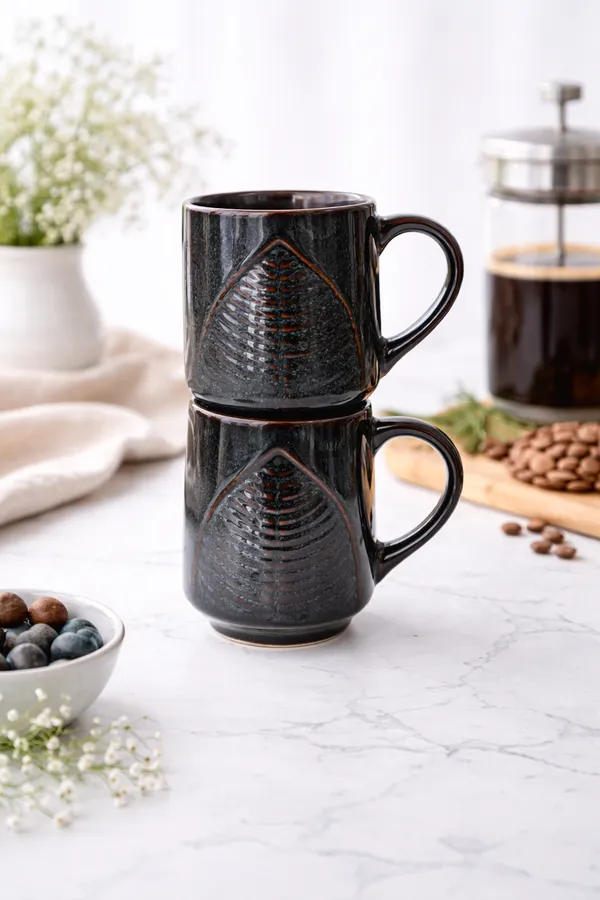 Black_Ceramics_Premium_Mug_For_Home_and_Kitchen_(Pack_of_2)